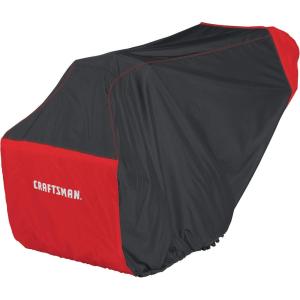 CRAFTSMAN Single-Stage Snow Blower Cover(Two Stage)