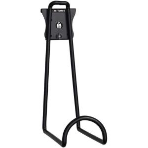 CRAFTSMAN Versatrack Garage Hooks for Ladder (CMST82614VT)(1 Count (Pack of 1))