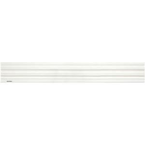 CRAFTSMAN Versatrack Garage Storage System, 4-Foot Trackwall (CMST82602VT)
