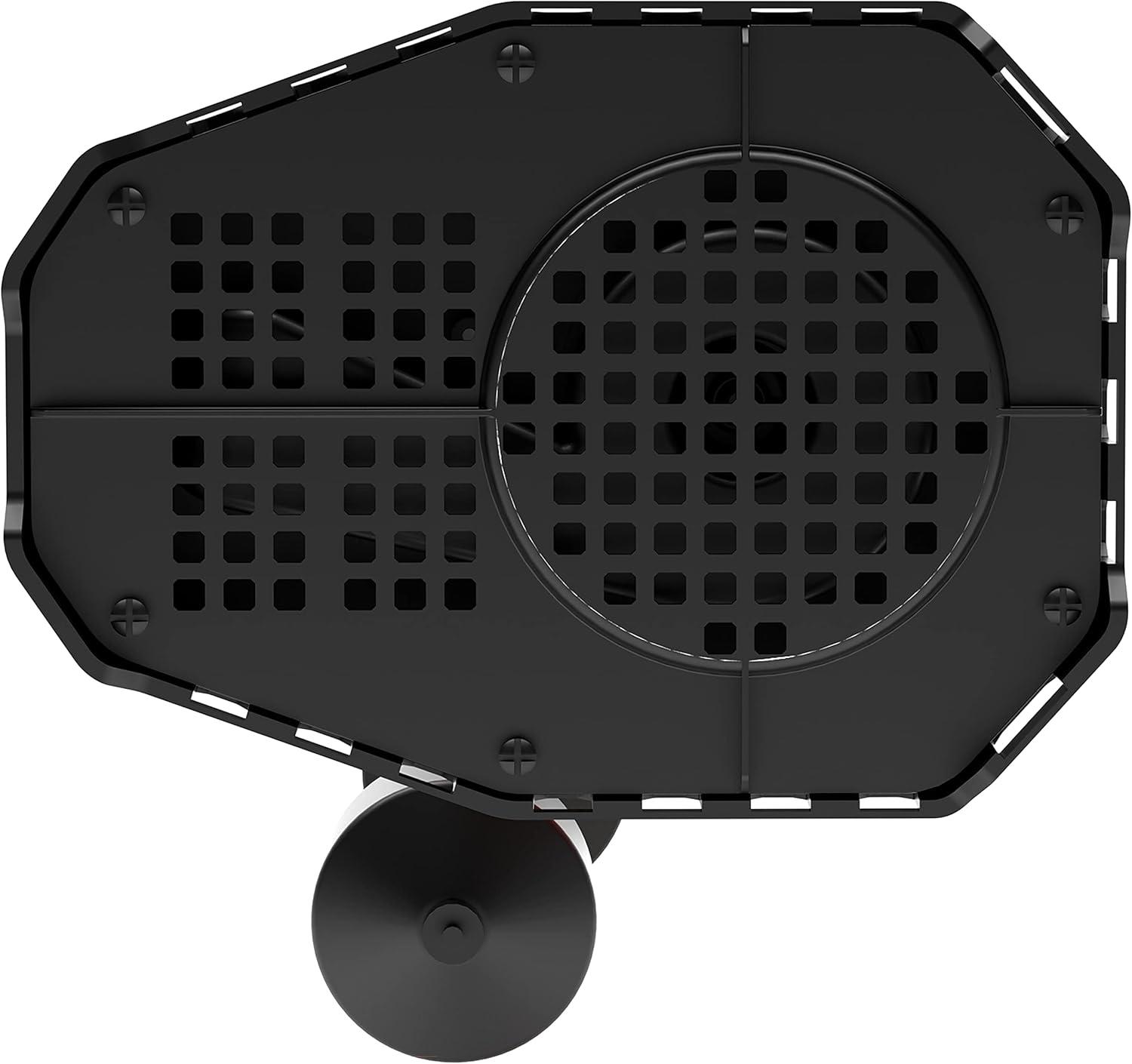 image:imageCRAFTSMAN 12 HP Auto Thermoplastic Submersible Sump Pump Vert Pumps up to 4000 GPH13 HP