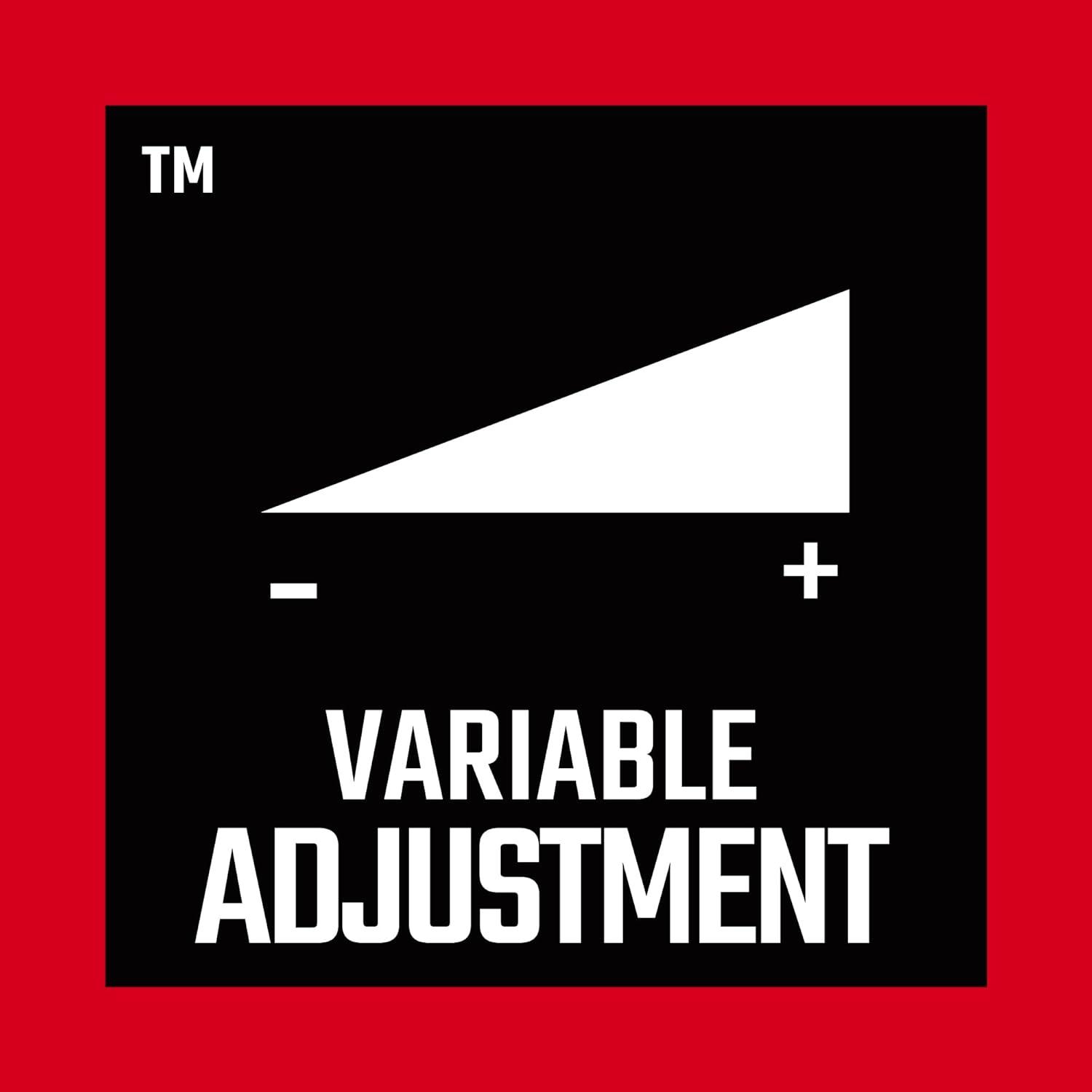 image:imageCraftsman HeavyDuty Adjustable Water NozzleTumb Control