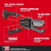 CRAFTSMAN V20 Cordless Lopper, 6 inch, Battery and Charger Included (CMCCSL621D1)(Lopper Kit)