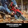 CRAFTSMAN V20 Cordless Lopper, 6 inch, Battery and Charger Included (CMCCSL621D1)(Lopper (Tool Only))