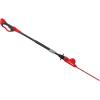CRAFTSMAN CMCPHT818B V20* Cordless Pole Hedge Trimmer, 18-in. (Tool Only)(Trimmer)