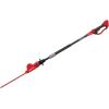 CRAFTSMAN CMCPHT818B V20* Cordless Pole Hedge Trimmer, 18-in. (Tool Only)(Trimmer)