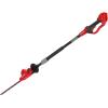 CRAFTSMAN CMCPHT818B V20* Cordless Pole Hedge Trimmer, 18-in. (Tool Only)(Trimmer)