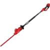 CRAFTSMAN CMCPHT818B V20* Cordless Pole Hedge Trimmer, 18-in. (Tool Only)(Trimmer)