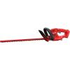 CRAFTSMAN V20 Cordless Hedge Trimmer, 20 inch, Bare Tool Only (CMCHT810B)(Tool Only)