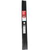 CRAFTSMAN CMXGZAM110146 46-Inch Set AYP/HOP High Lift Rider OE#405381 Blade, Black