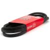 CRAFTSMAN CMXGZAM500052 42-Inch Legacy AYP/HOP OE# 24104 (532144200) Belt, Black