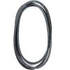 CRAFTSMAN CMXGZAM500052 42-Inch Legacy AYP/HOP OE# 24104 (532144200) Belt, Black