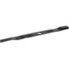 CRAFTSMAN Lawn Mower Replacement Blade, 21-Inch (CMZMW21)