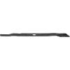CRAFTSMAN Lawn Mower Replacement Blade, 21-Inch (CMZMW21)