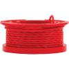 CRAFTSMAN String Trimmer Line, 0.08-Inch, 3-Pack, 20-feet, Twist line (CMZST0803)(Trimmer Line)