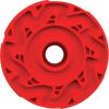 CRAFTSMAN String Trimmer Line, 0.08-Inch, Twist Line (CMZST080), Red