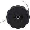 CRAFTSMAN String Trimmer Spool Head (CMZST260H), Red