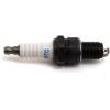 Craftsman CMXGZAM250012 Current Walk 2 BPR6ES 751-10292 Spark Plug, Black(1 Count (Pack of 1))