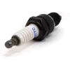 Craftsman CMXGZAM250012 Current Walk 2 BPR6ES 751-10292 Spark Plug, Black(1 Count (Pack of 1))