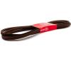 Craftsman CMXGZAM501084 54-Inch Deck RZT MTD OE# 754-04329A Belt, Black