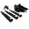 Craftsman CMXGZAMA70041 42-Inch Lawn Mower Mulching Kit