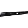 CRAFTSMAN Lawn Mower Replacement Blade, 21-Inch (CMZMW21)
