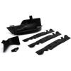 Craftsman CMXGZAMA70041 42-Inch Lawn Mower Mulching Kit