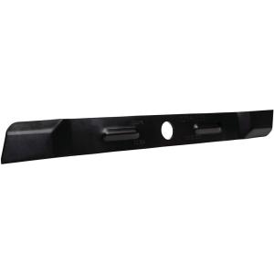 CRAFTSMAN Lawn Mower Replacement Blade, 21-Inch (CMZMW21)