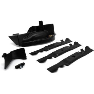 Craftsman CMXGZAMA70041 42-Inch Lawn Mower Mulching Kit