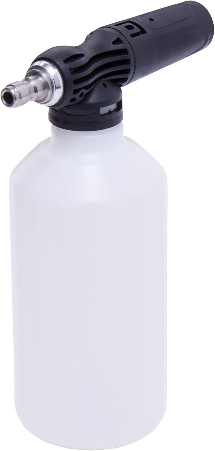 image:imageCRAFTSMAN High Pressure Washer Soap Applicator CMZPWHPSB200