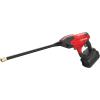 CRAFTSMAN CMCPW350B V20* Cordless 350 MAX PSI** Power Cleaner (Tool Only)
