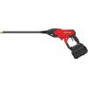CRAFTSMAN CMCPW350B V20* Cordless 350 MAX PSI** Power Cleaner (Tool Only)