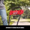 CRAFTSMAN Electric Pressure Washer, Cold Water, 1900 -PSI, 1.2-GPM, Corded (CMEPW1900)(Pressure Washer  1900 PSI)