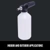 CRAFTSMAN High Pressure Washer Soap Applicator (CMZPWHPSB200)