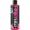 CRAFTSMAN Pressure Washer, 1900 PSI (CMEPW1900) & Chemical Guys CWS_402_16 Mr. Pink Foaming Car Wash Soap, Safe for Cars, Trucks, Motorcycles, RVs & More, 16 fl oz, Candy Scent(Washer + Soap  16 fl oz)