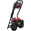 CRAFTSMAN Pressure Washer, 1900 PSI (CMEPW1900) & Chemical Guys CWS_402_16 Mr. Pink Foaming Car Wash Soap, Safe for Cars, Trucks, Motorcycles, RVs & More, 16 fl oz, Candy Scent(Washer + Soap  16 fl oz)