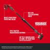CRAFTSMAN V20 Cordless 2-in-1 Power Scrubber, Multi-Purpose, Bare Tool Only (CMCPS520B)(Bare Tool Only)