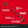 CRAFTSMAN V20 Cordless 2-in-1 Power Scrubber, Multi-Purpose, Bare Tool Only (CMCPS520B)(Kit with Battery)