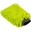 Craftsman Electric Pressure Washer (CMEPW1700) and Chemical Guys Chenille Premium Scratch-Free Microfiber Wash Mitt