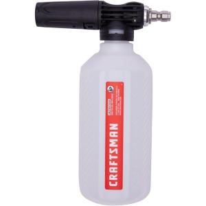 CRAFTSMAN High Pressure Washer Soap Applicator (CMZPWHPSB200)