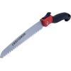 CRAFTSMAN CMXMCBA0700 Bypass Pruning Shears Lightweight Steel, Black(Folding Pruning Saw)