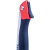CRAFTSMAN CMXMCBA0700 Bypass Pruning Shears Lightweight Steel, Black(Folding Pruning Saw)