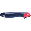 CRAFTSMAN CMXMCBA0700 Bypass Pruning Shears Lightweight Steel, Black(Folding Pruning Saw)