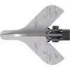 CRAFTSMAN MITER SNIPS (CMHT73757)