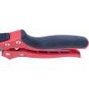 Craftsman 3/4-in. Manual Cut Bypass Pruner