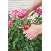 Craftsman 5/8-in. Manual Cut Bypass Pruner