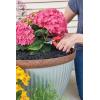 Craftsman 5/8-in. Manual Cut Bypass Pruner