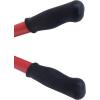 Craftsman 9-in. Manual Hedge Shears with Compound Action Blade