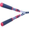 Craftsman 9-in. Manual Hedge Shears with Compound Action Blade and Telescoping Handles