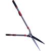 Craftsman 9-in. Manual Hedge Shears with Compound Action Blade and Telescoping Handles