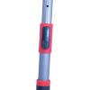 Craftsman 9-in. Manual Hedge Shears with Compound Action Blade and Telescoping Handles